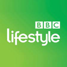 Bbc lifestyle hd | astro content. Bbc Lifestyle Posts Facebook