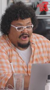 What would YOU do in these scenarios?...