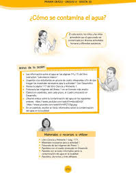 Contribuyen al desarrollo intelectual porque fomentan el nivel de comprensión, la imaginación, la creatividad… Instructivo Para Ninos De Primer Grado