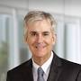 Profile Picture of David M. Tatum | Addison, TX | Geary, Porter & Donovan, PC (@gpd.com) on Google