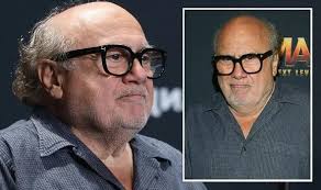 Danny DeVito 'plagued' by condition responsible for height