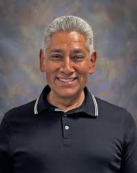 Aniceto Gonzalez Martinez Obituary