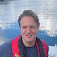 Ben Cheatham Email & Phone Number