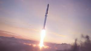 Search free spacex wallpapers on zedge and personalize your phone to suit you. Spacex Starship Wallpapers Top Free Spacex Starship Backgrounds Wallpaperaccess