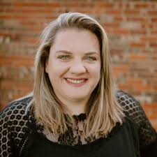 Dr. Shannon Hackett, PhD