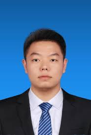 Wu Gang-矿业工程学院