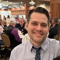 Edwin Mcleod's Instagram, Twitter & Facebook