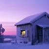 Free download sweden in high definition quality wallpapers for desktop and mobiles in hd, wide, 4k and 5k resolutions. Https Encrypted Tbn0 Gstatic Com Images Q Tbn And9gct1s6gbzcoraalkdwbyutalfc6z69eg1fggvalpiz5cizrq0asj Usqp Cau