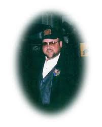 Daryl Cletus Baade, Elkader, March 28, 2021