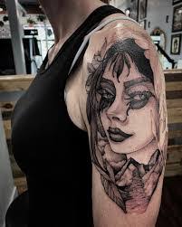 Scott Kulikowski's Instagram, Twitter & Facebook