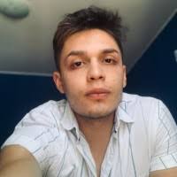 600+ "Andres Tabares" profiles