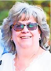 Dandie Brown Obituary (1967