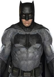 Superman's gear be radically different than what we saw in tim burton, joel schumacher and christopher nolan's movies? Bats Sans Watermark Small Jpg 656 921 Batman Ben Affleck Batman Batman And Superman
