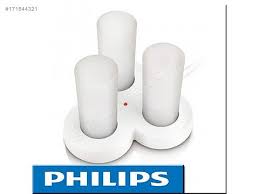 Philips Imageo 3 Lu Led Mavi Mum Lamba Orjinal Mumluk Samdan Ve Diger Dekoratif Urun Fiyatlari Sahibinden Com Da Led Mumluklar Lamba