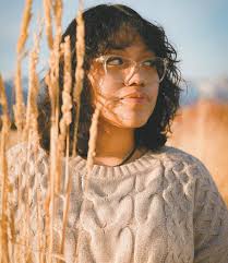 Jackson Hole Seniors 2024 by Teton Media Works, Inc.