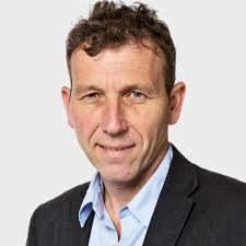 ECB's new chief could be a sharp change for the domestic game