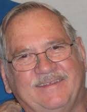 Obituary information for Albert Edmond Roach