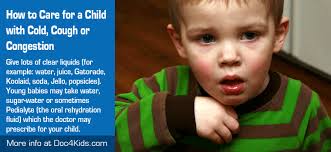 It's natural to be concerned about your child's future if they are born with an illness or disability, or diagnosed at an. How To Care For A Child With Cold Cough Or Congestion Pediatric Affiliates Of Hampton Roads