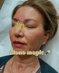 Jessica Manges ARNP Aesthetic updated their status.