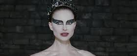 Black swan is a 2010 american psychological drama thriller movie set in new york city. Cinemanalysis Lipstick And Blood An Analysis Of Darren Aronofsky S Black Swan