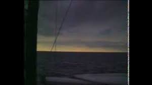 August 1999 verdeckte der mond die sonne komplett. Totale Sonnenfinsternis Am 11 08 1999