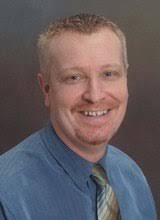 Find Realtors & Real Estate Agents in Greensburg, PA