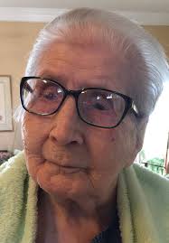 Good News: Siblings collect for homeless