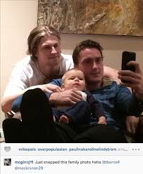 Nathan mackinnon wife tyson barrie wife tyson barrie instagram tyson barrie hockey brayden schenn girlfriend gabriel landeskog jamie benn tyson barrie family colorado avalanche tyson. Blog Posts Beyond The Ice The Colorado Avalanche