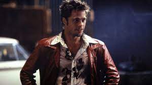 Therefore, in the year of shooting, 1998, brad would have been 34, turning 35 during the last month of filming and leading up to its release date. Brad Pitt Filme Unsere Favoriten Mit Dem Hollywood Star