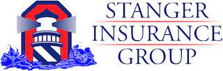 Stanger insurance group is a full service, family owned and operated business establishing a close working relationship with erie insurance. Stanger Insurance Group Insuring Davidsonville Maryland