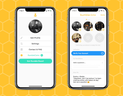 I have been asking that question several times myself, simply because i was on a dating site not to look for a date, a relationship or sex. How To See Active Users In Bumble