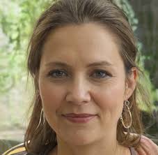 Růst na Instagramu a Marketingové Služby Sociálních Médií v České republice