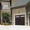 Call us today for fast and friendly garage door service. 1