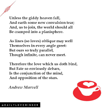 Daily Love Minder Dailyloveminder On Instagram Love Poems Poems Words