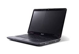 Free download acer aspire 4749z drivers for windows 7 32bit/64bit. Product Support Acer Indonesia