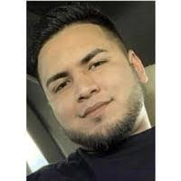 Martin Sauceda's Instagram, Twitter & Facebook