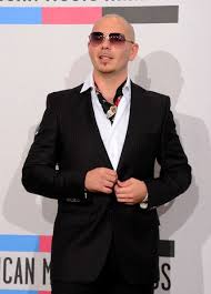 Pitbull Photos 2010 American Music Awards Press Room Pitbull The Singer Pitbull Photos Pitbull Rapper