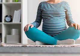 We did not find results for: Prenatal Yoga Breathing Online Course Take Care English