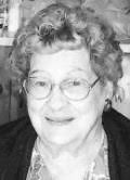 BEVERLY KNIGHT Obituary (2011)