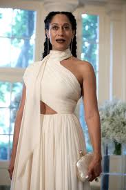 Lookingwest87 Fashion Tracee Ellis Ross Fashion Dresses
