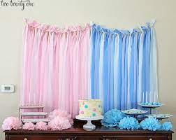 Maybe you would like to learn more about one of these? 45 Of The Cutest Gender Reveal Party Ideas Cool Crafts