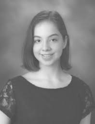 Oak Park and River Forest High School