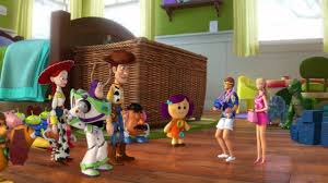 Looking at the movie there are more that are not shown here.but i figured if i stuck with these it would feel complete enough to satisfy me. All 30 Pixar Shorts Ranked From Worst To Best