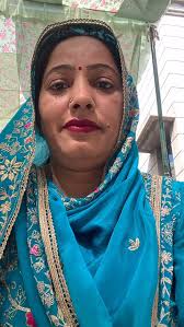 Ramandeep Kaur (@ramandeepkauryt) · Instagram 照片和视频