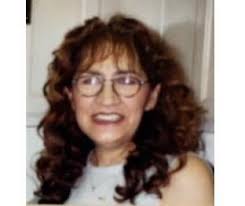 Ramona Jaime Obituary (1936