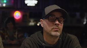 It's that time of year again. You get your elk???