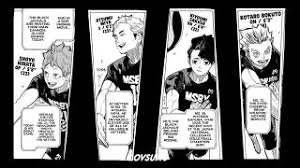 X v.league special match 2020highlight the adlers doing the bokuto beam and cute winning pose. Msby