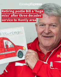 After nearly three decades