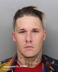 Christopher Linville's Instagram, Twitter & Facebook