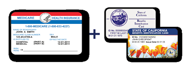 Typically, the contact number for your insurance company will be found on the back of your insurance card. Http Calduals Org Wp Content Uploads 2017 03 Cci Bene Ppt 3 9 17 Pdf